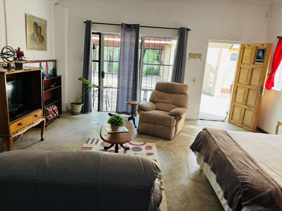 10 Bedroom Property for Sale in Pretorius Kraal Free State